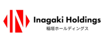 Inagaki Holdings